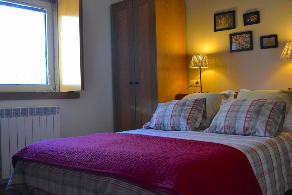 Carya Tallaya - Casas De Campo Vale das Eguas Bilik gambar